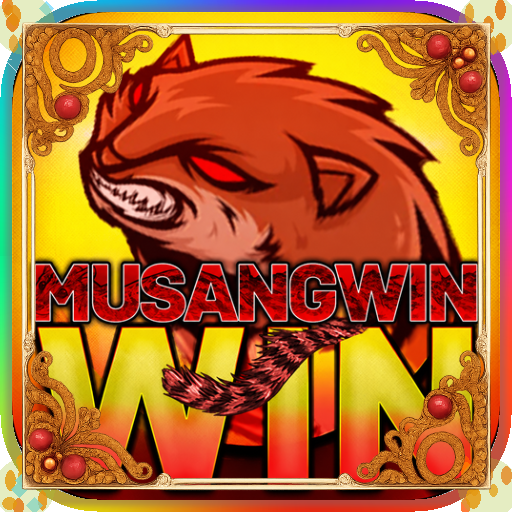 musangwin — galeri pratinjau Resmi APK